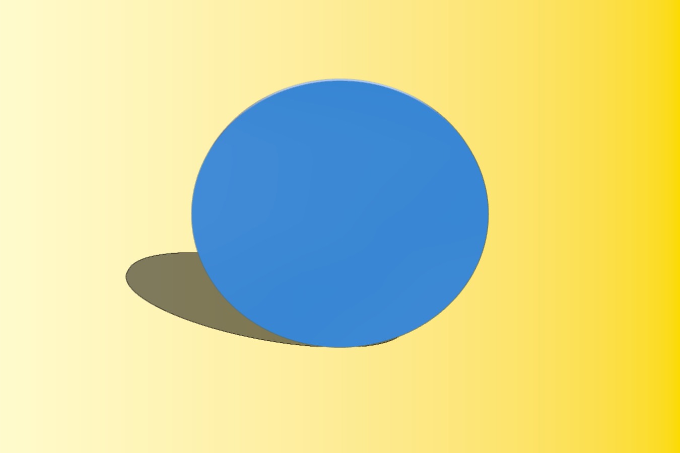 6f2ce0fb-08d2-4018-bc28-de9d455ea4a6