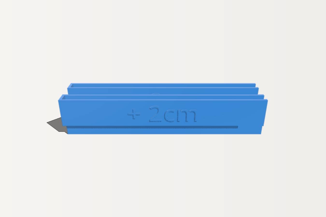 00ff98e1-fa25-459e-8be1-d1f98ce5eca1