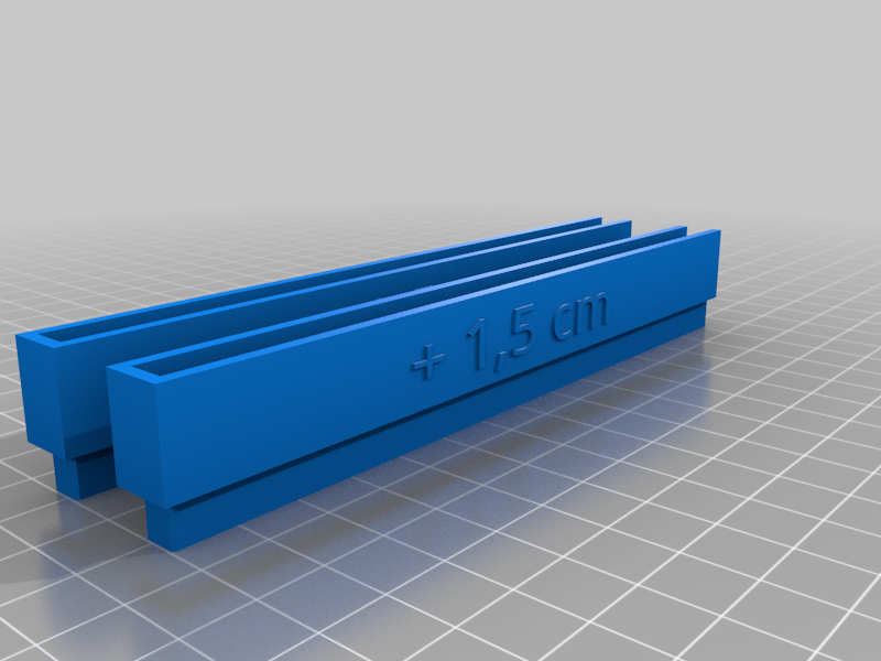 01ba0022-fc9f-423d-b7a7-5fa4afe4e0c1