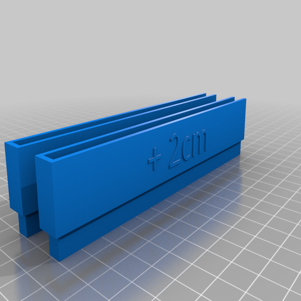 Neje Master _ KKmoon Master Laser Engraver Mount and Increase