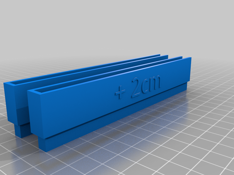 d97ee106-2373-4fe4-ba1a-769f27354eef