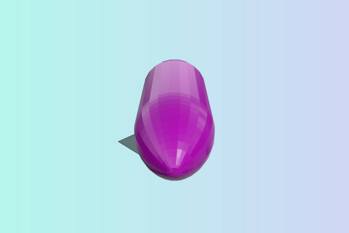 4d27c024-bdf6-4f74-8b4c-1335a0dc0e11
