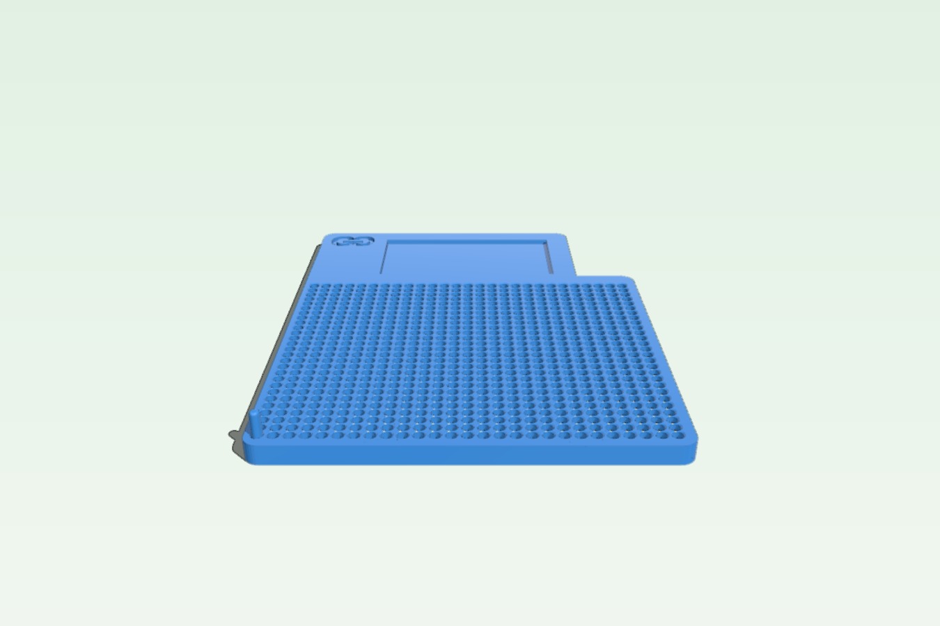 laserpecker 2 pegboard