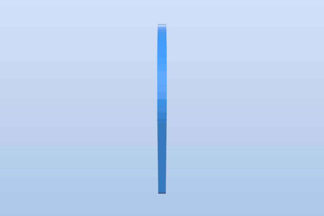 0aeab23a-f529-4ccf-8358-0ad454b51eb1