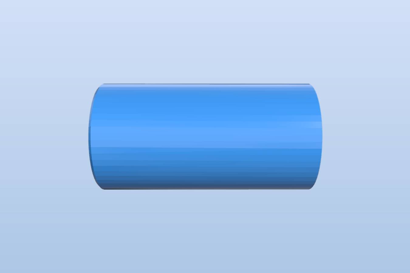 7bc17229-46f2-4d2f-a172-ce56502fb9d1