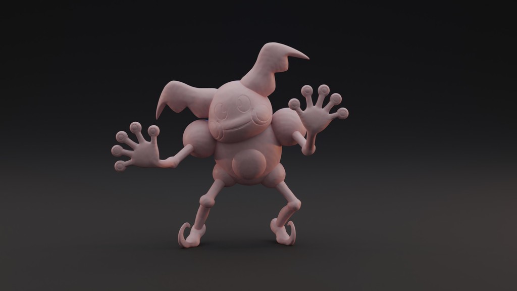 222080c6-4383-4d1f-adfd-214e7357d7eb