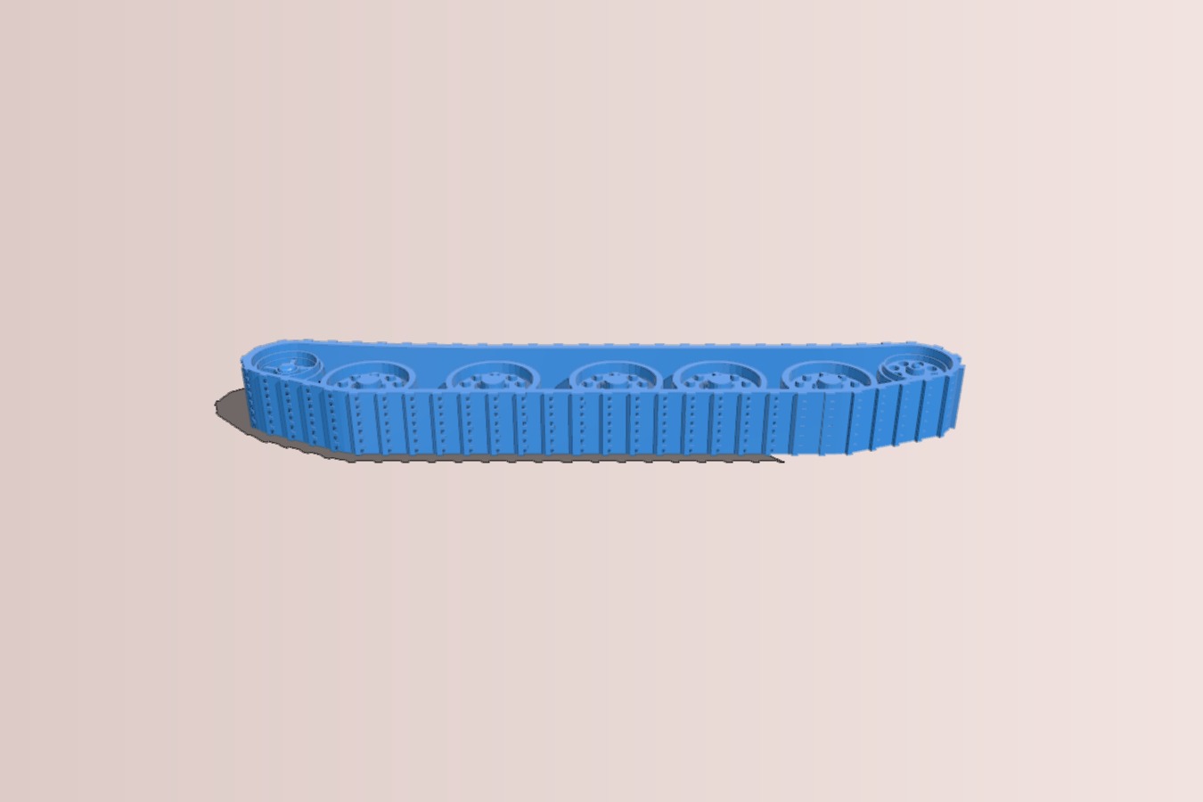 3cd6e2e3-d683-4c44-bfdc-ed872fa5d55b