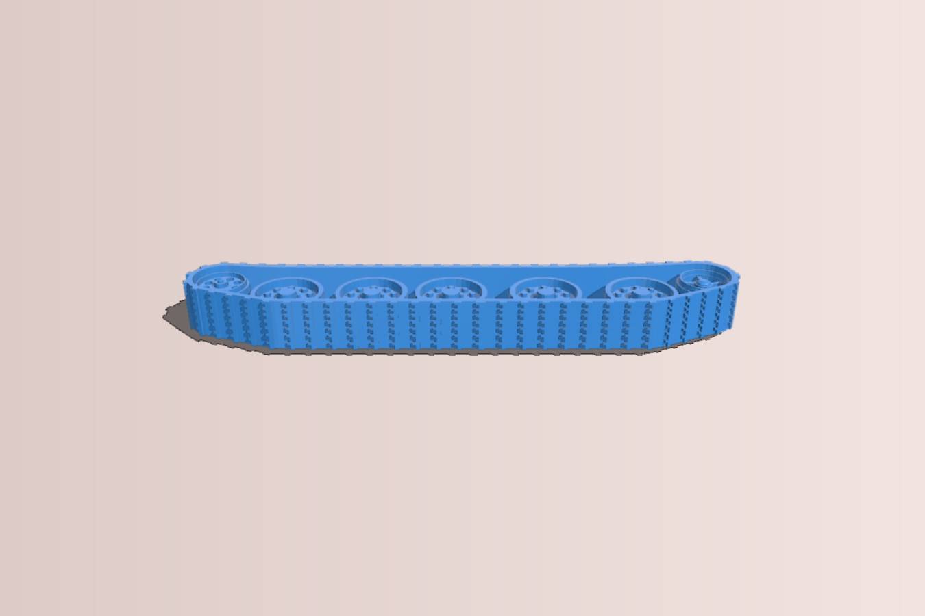 3f135548-2221-4ea9-9fb6-1d91dc81a8d6