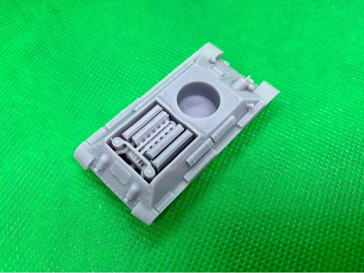 caab749f-1fb6-419b-8586-6b26bbf823e0