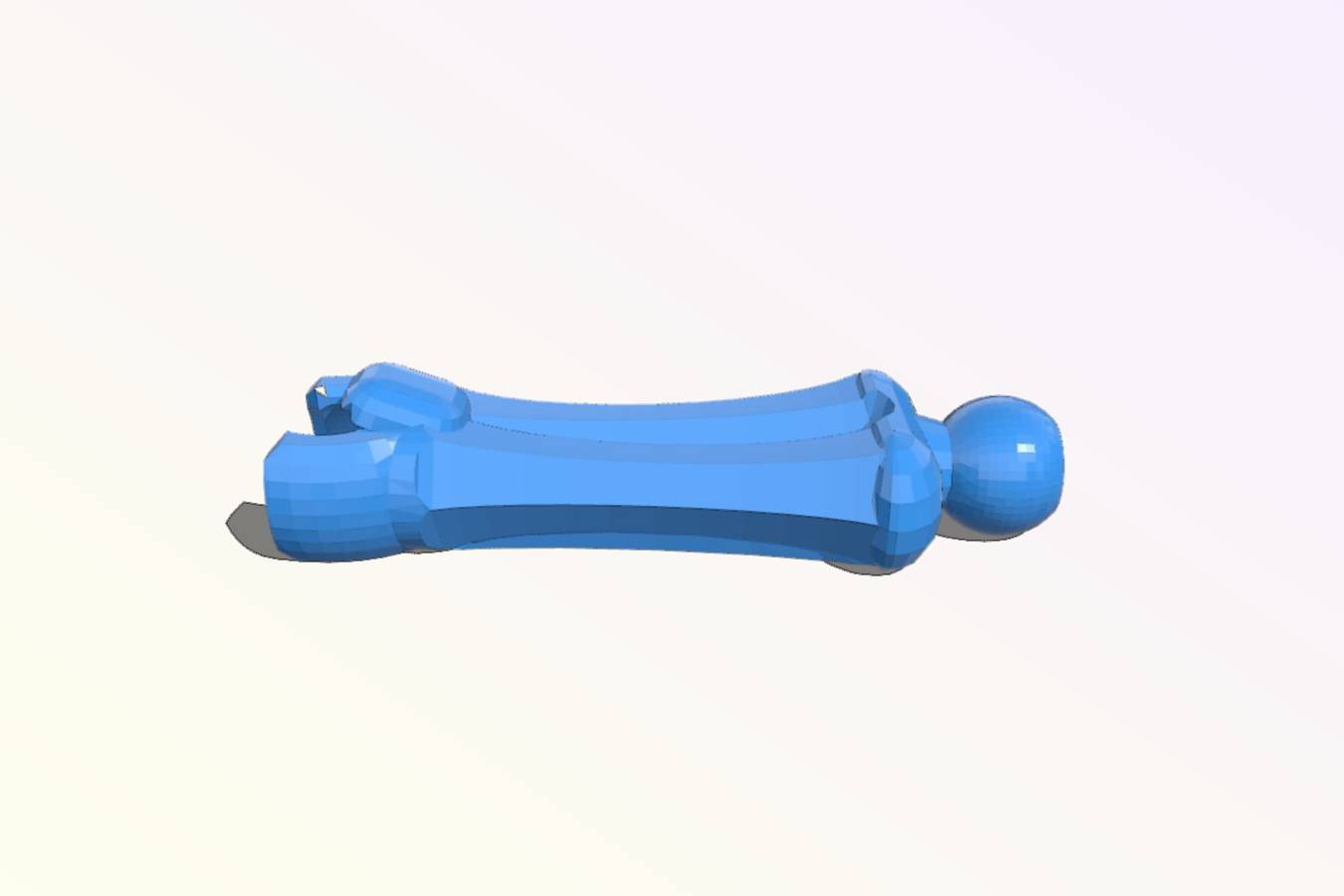 22f16040-8220-445d-8512-ca1f87994381