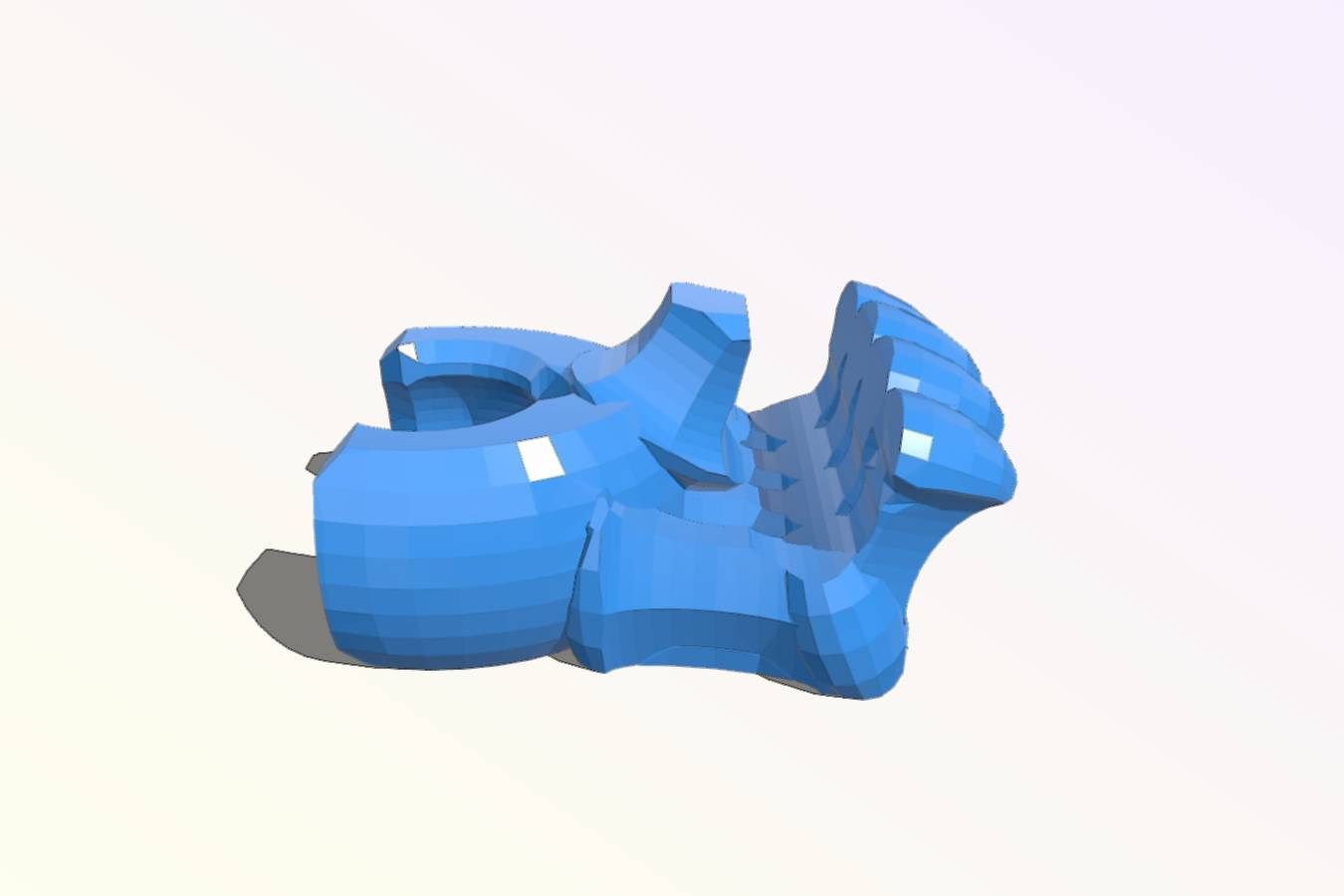 33d92289-d0b4-44b1-9cbd-4d9684d5ffe5
