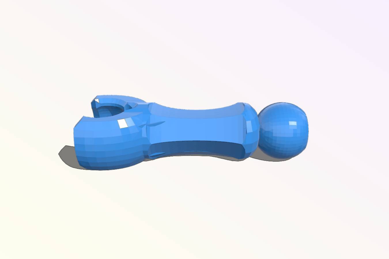 38dd7fb5-46f7-4f02-a2c3-e7067900c738