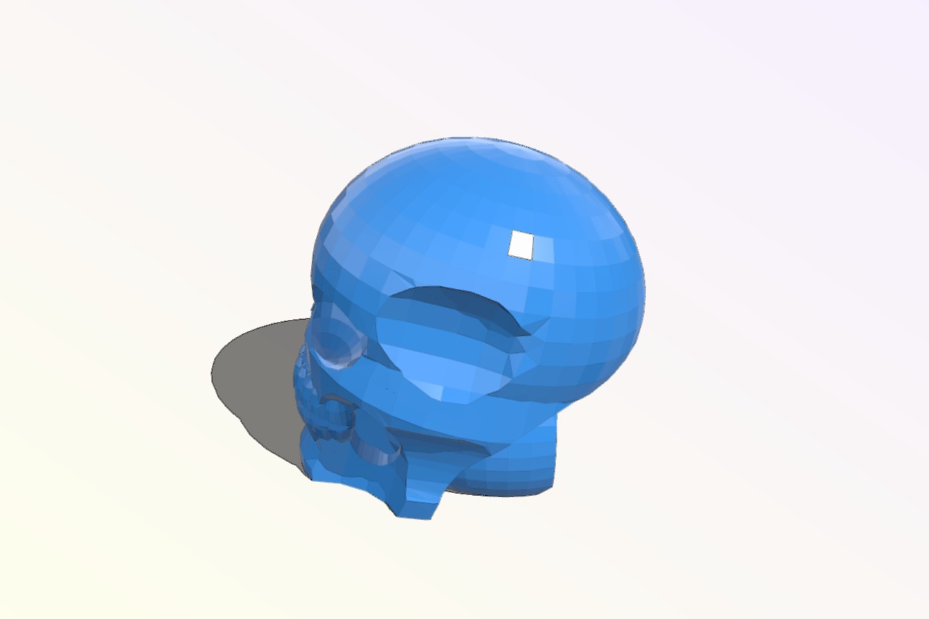 3f0ee2d3-0bec-4981-b31c-0f0b6ef7773d