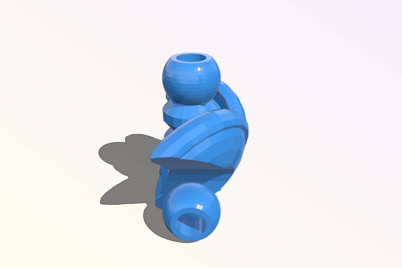 a6fadfe9-2e68-4a7d-8a05-b711430dbcce