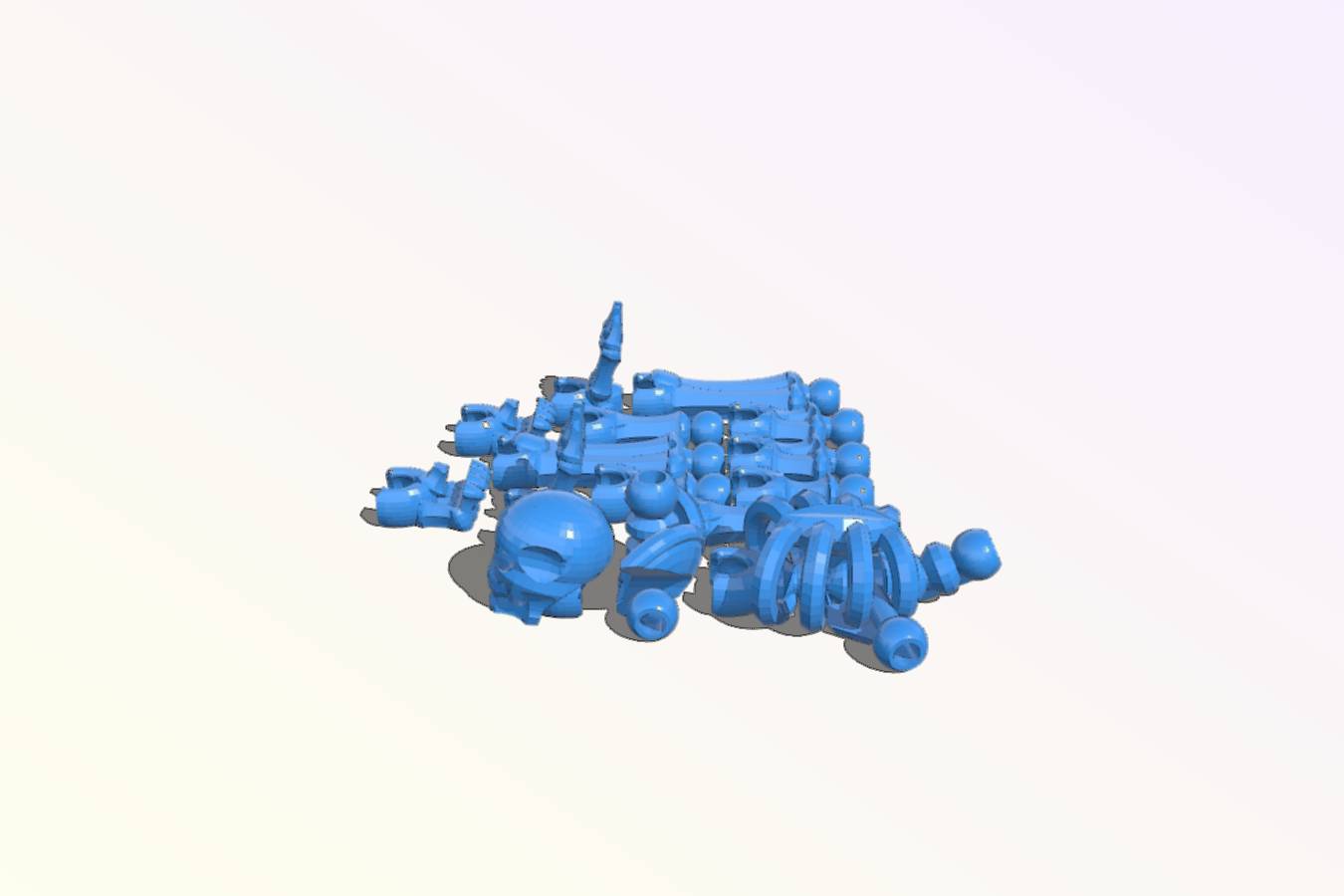 b42a897a-2ddd-43fc-8b16-b9e00633829f