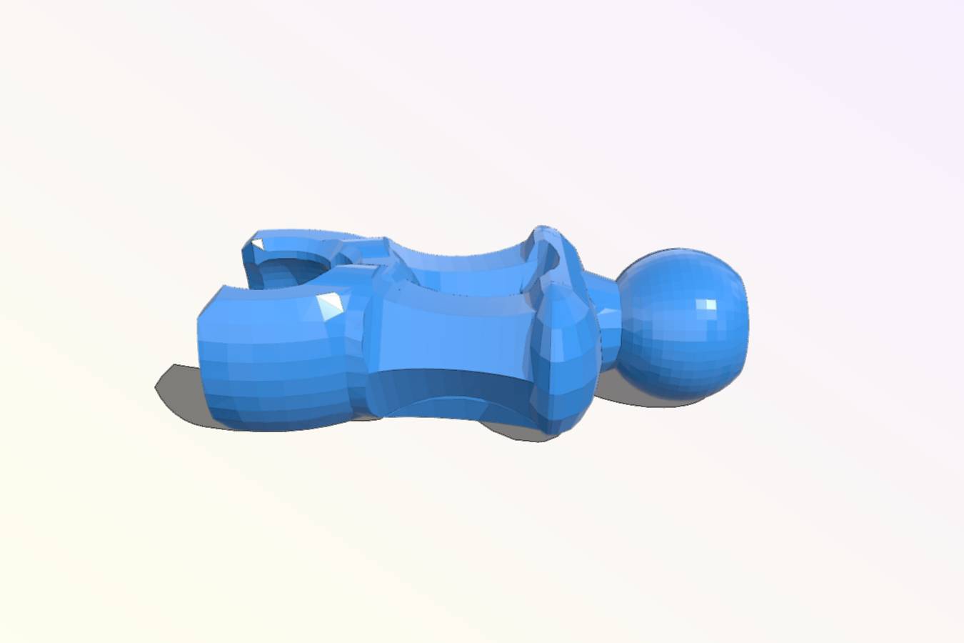 db245e06-6ce6-48a6-b7e2-5dfc8f7d2192