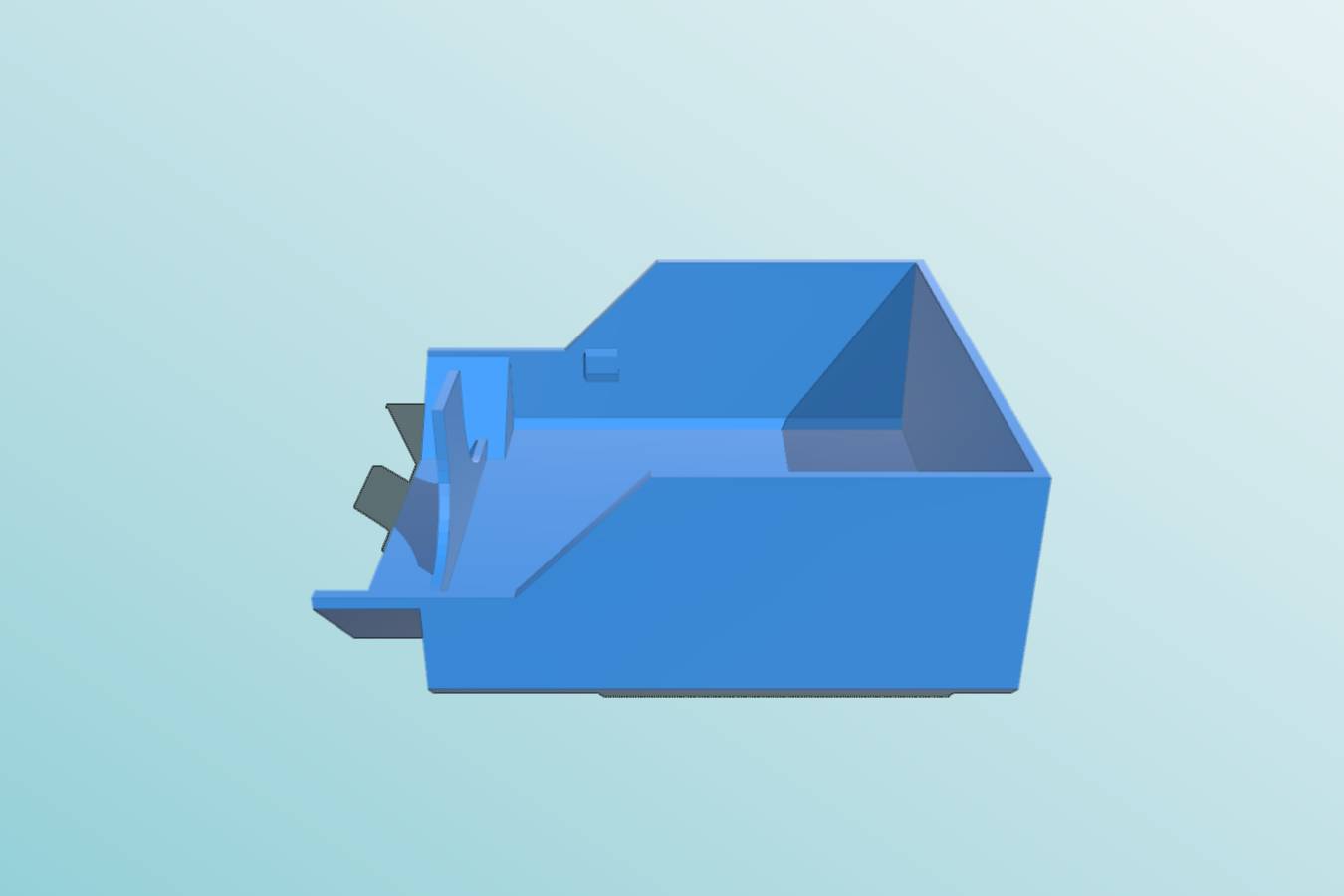 beb4fc4c-84d1-42ce-ae69-1535f7096c00