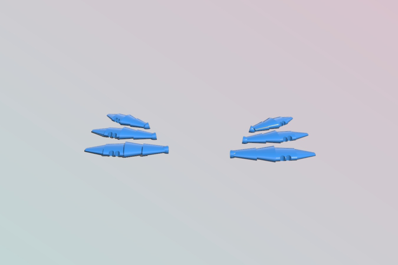 04d18eb6-9a9a-415b-90ae-b7858d96e299