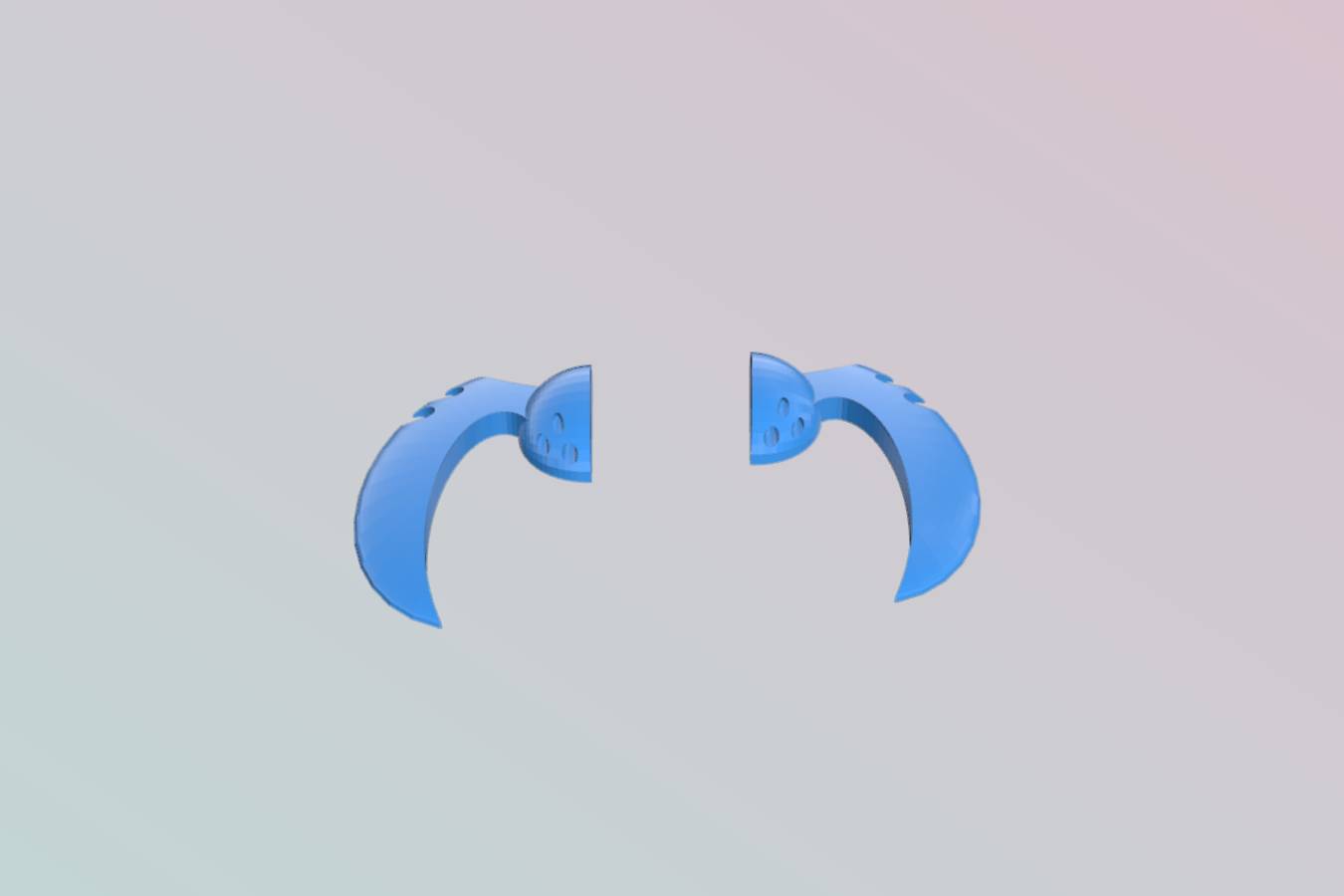 e6d010b4-b619-407b-89a7-956ab5cc114a