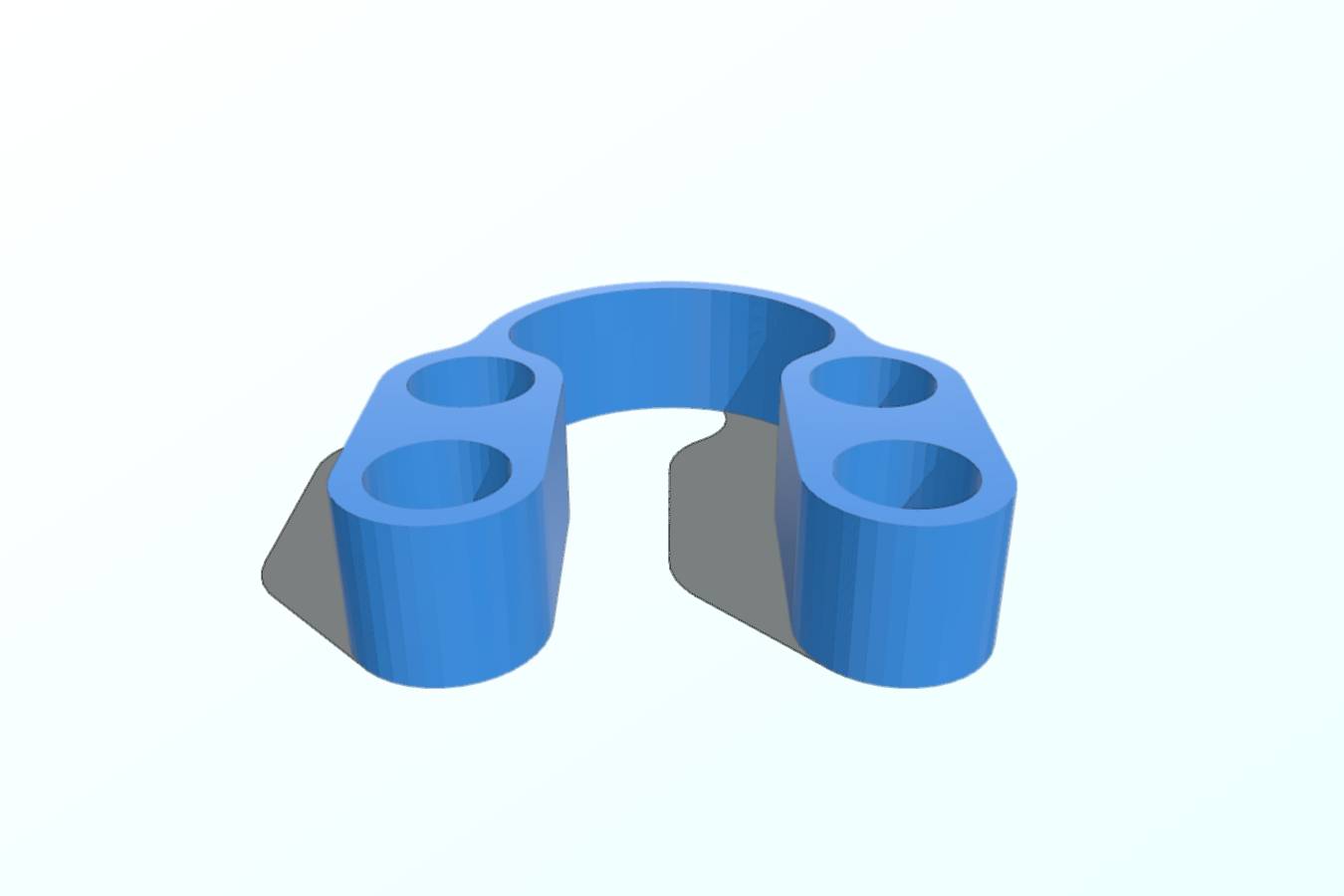 27877a23-e75c-4a09-9e83-aa85d22c9be5