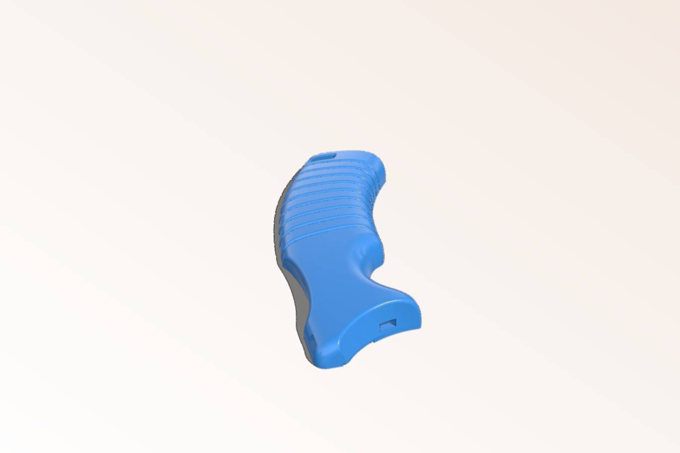 2cd852f2-4521-44f8-ae2b-47fdee3e1a72