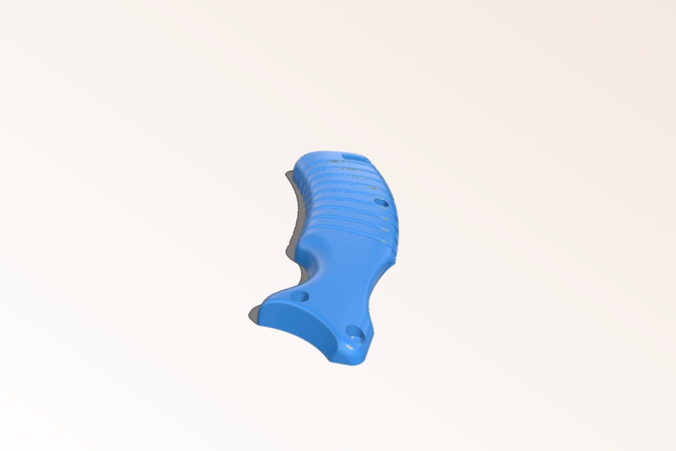 8850d787-92aa-40d5-8515-fff124eac336
