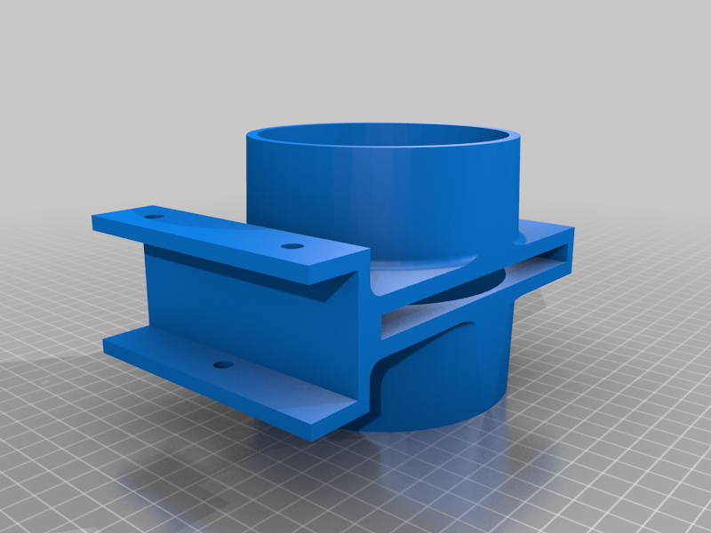 4d34c8e3-c10d-48c2-a47a-bb13a60ddb02