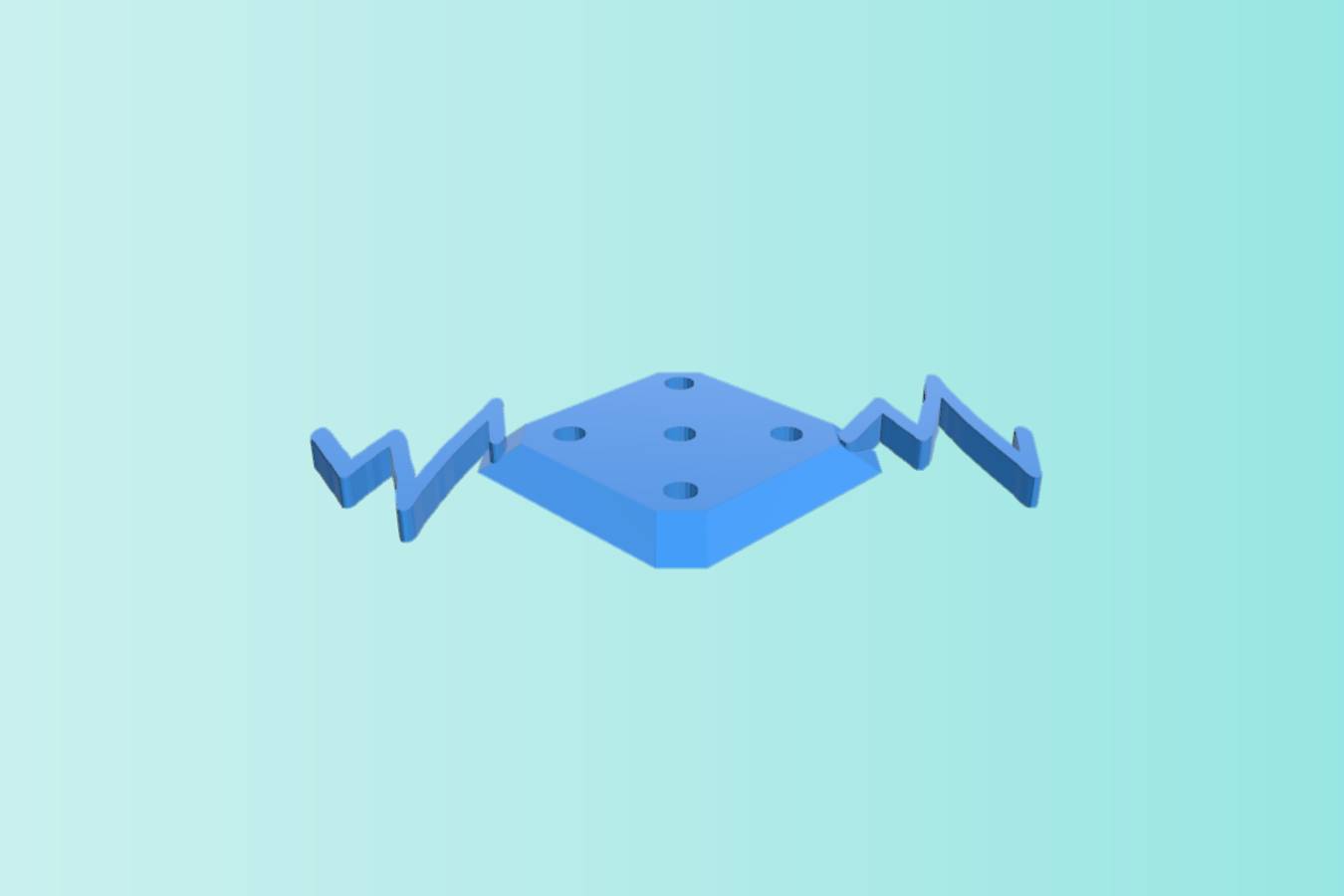 b2ab11a3-ec55-4dd3-8be2-293592f2e9af