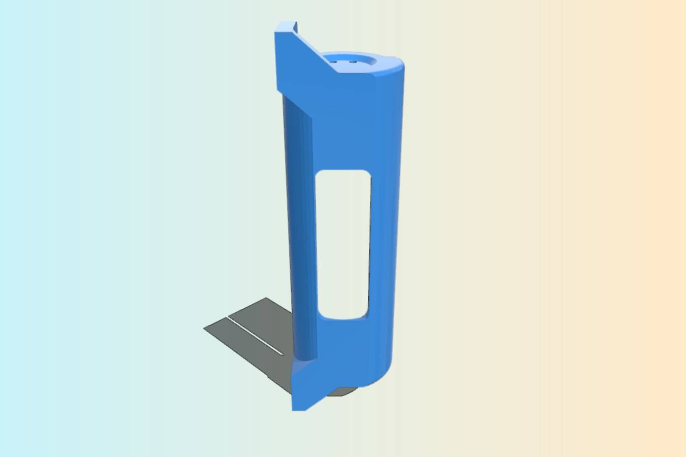 4173e80e-0489-4b1e-acad-d8a6175f4d33