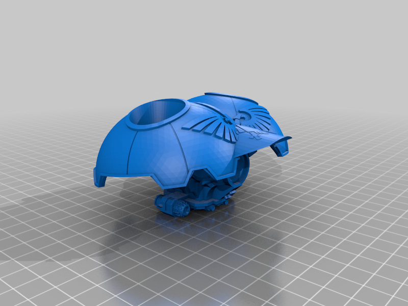 3d3c0f17-c05b-4e67-981e-3c5c997b20f6