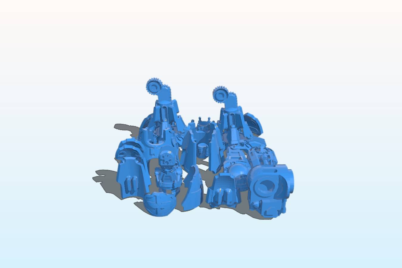 7df75f3b-5c05-4513-8545-58ab8e33f67f