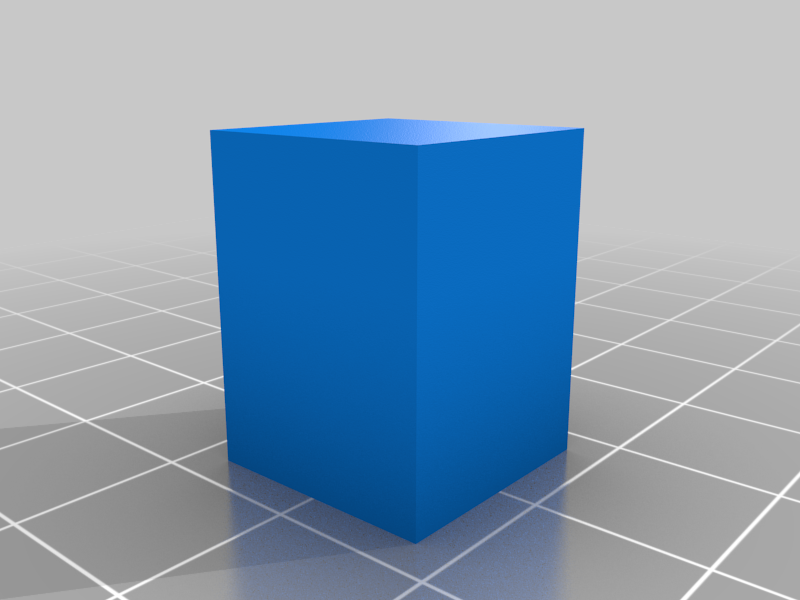0a4b38f2-98cb-4f09-af85-2e0c3a19e298