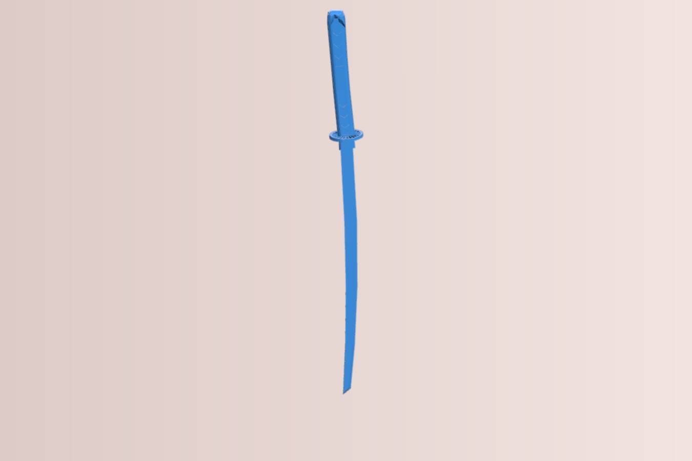 2f1c3177-f9d9-43a8-81c1-b97fef32d9af