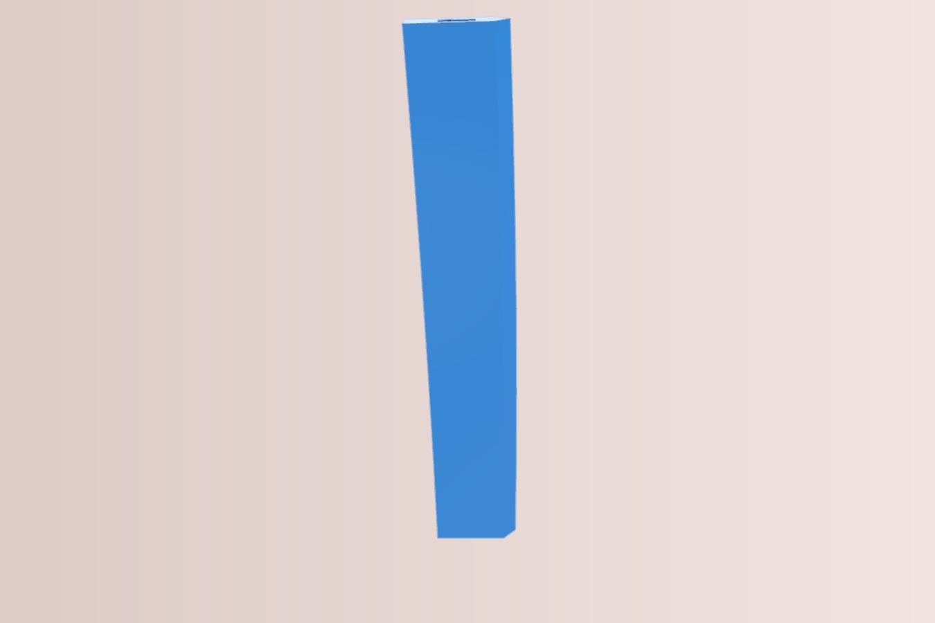 3c10cf36-62a3-4105-8614-781027581206