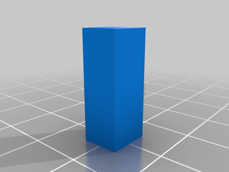 a5033cb3-d1c3-4613-8085-9d40c832df37