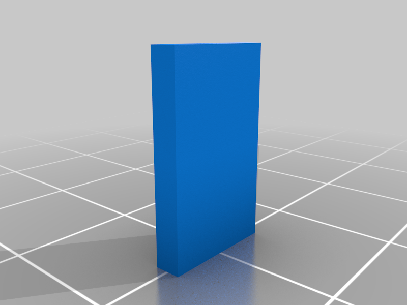 ad9d20f1-460f-46f6-bb1d-39ba8119c88d