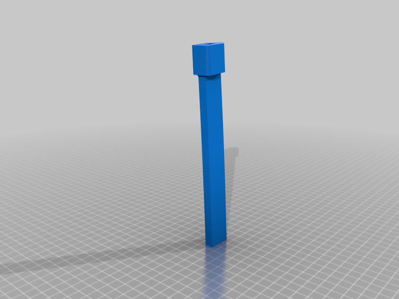 bf3d76c6-3be9-4a8e-9324-fa6175e695d4