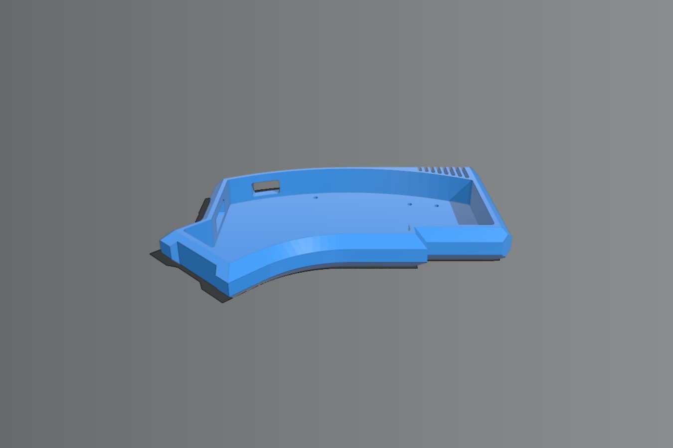 f1ba110c-23ce-480b-87c9-8ca434e293b5