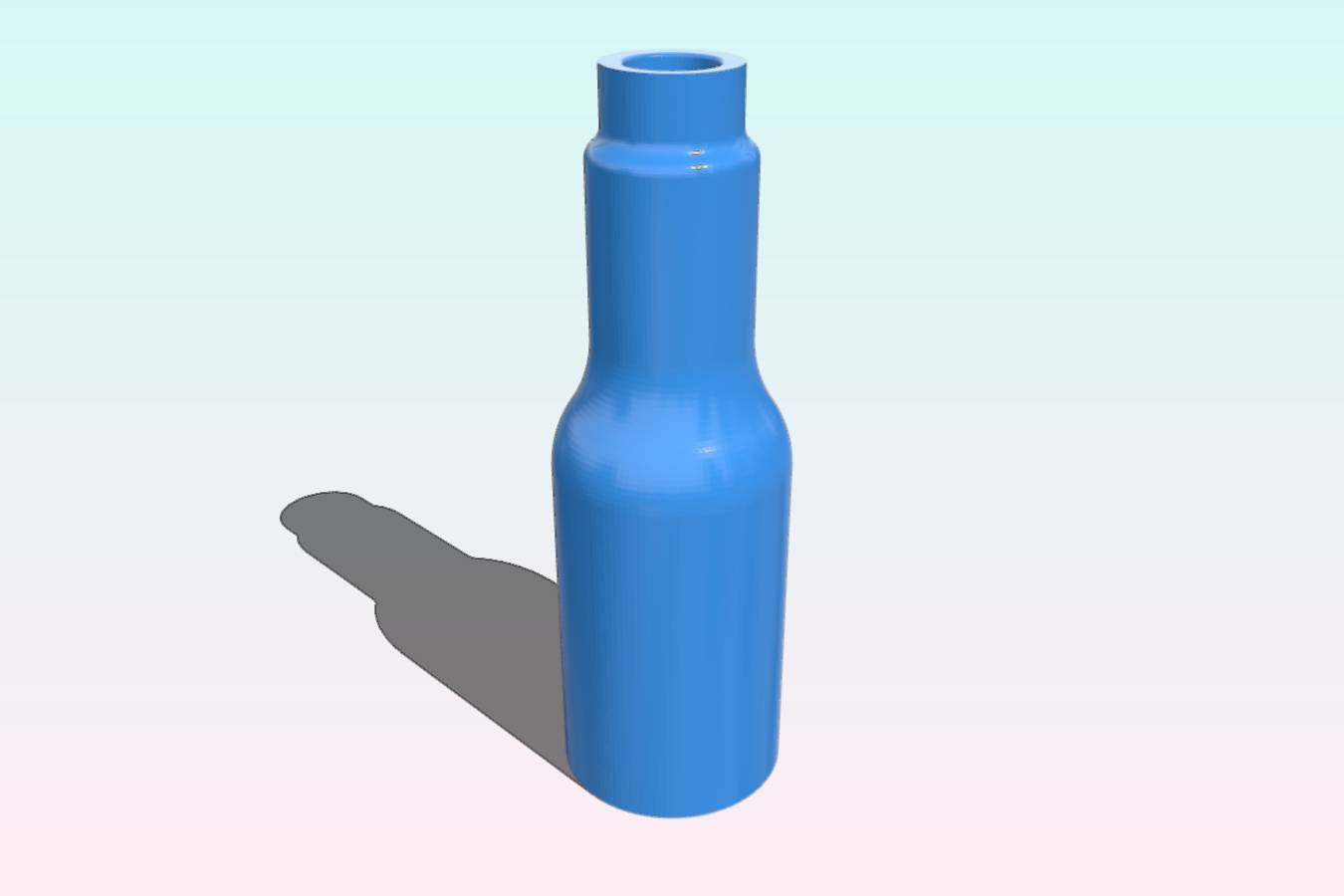 13a648f2-e6b3-47c8-ad83-c8ac05375ae6