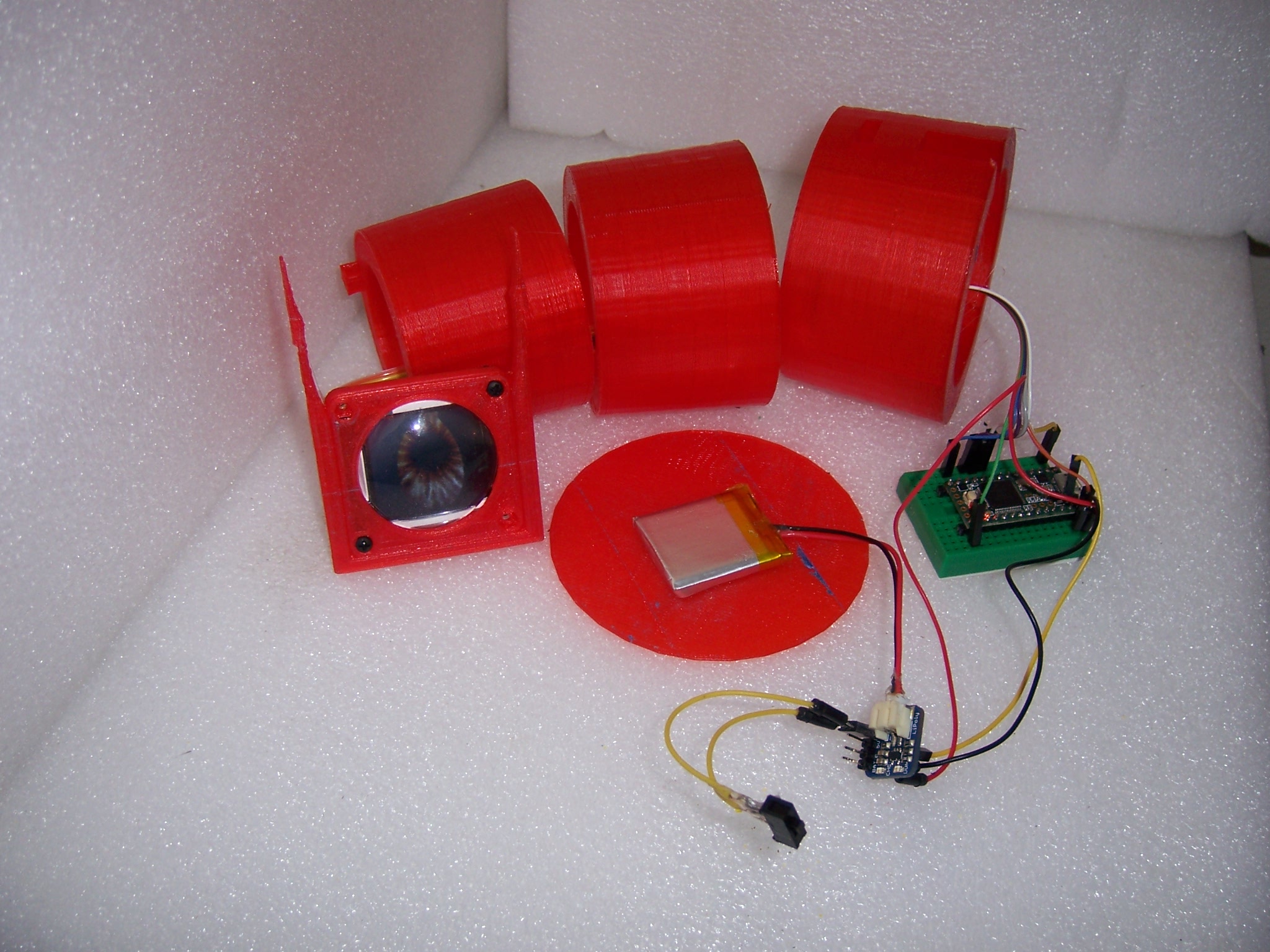 cca1c5ca-bc75-4804-b8ae-85929a5ea9db