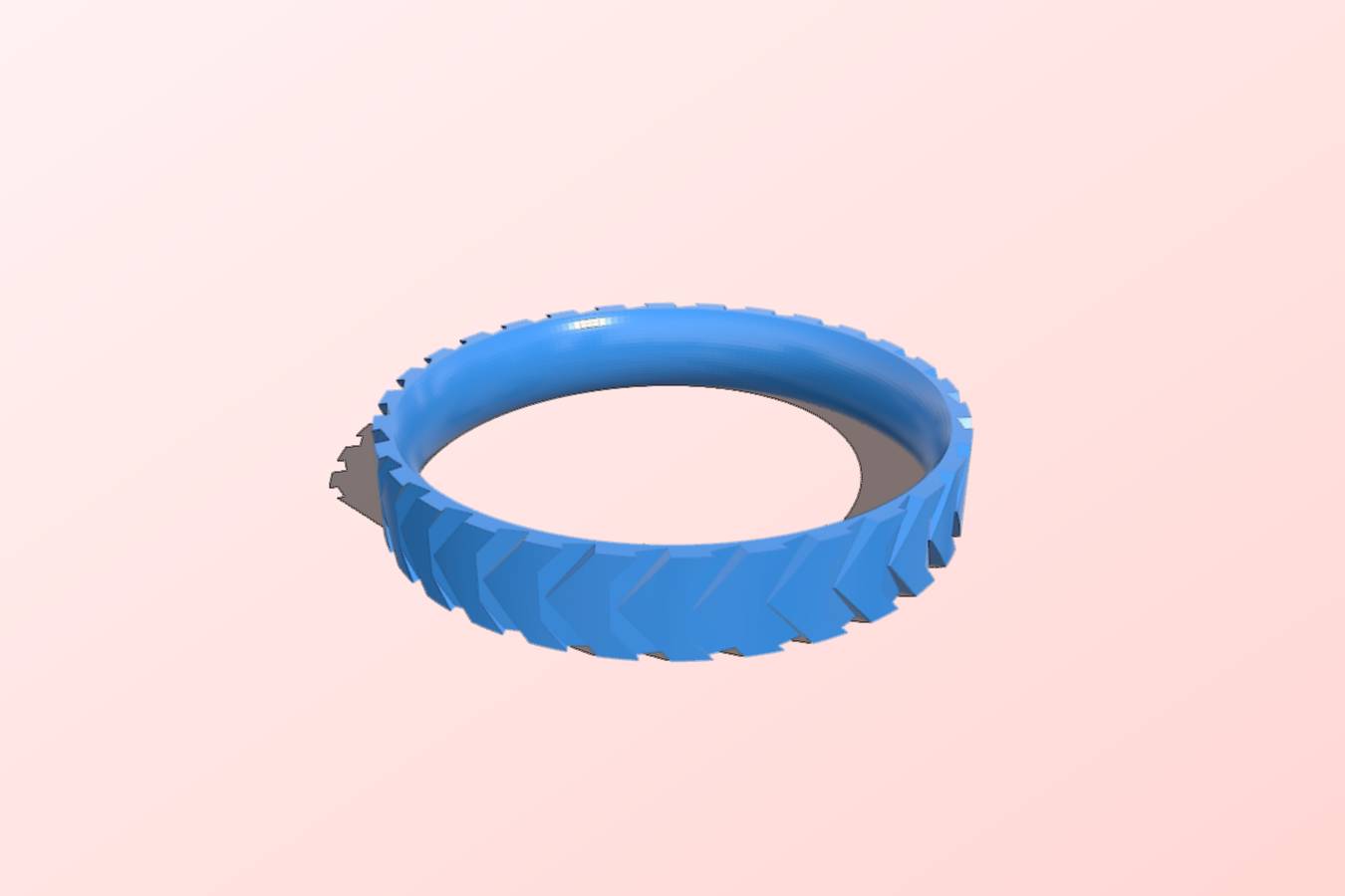 e27c9523-0b2b-41f4-abd2-6a8157c9fad9