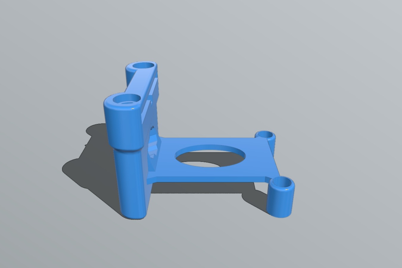TBS SO v0.2 Tail