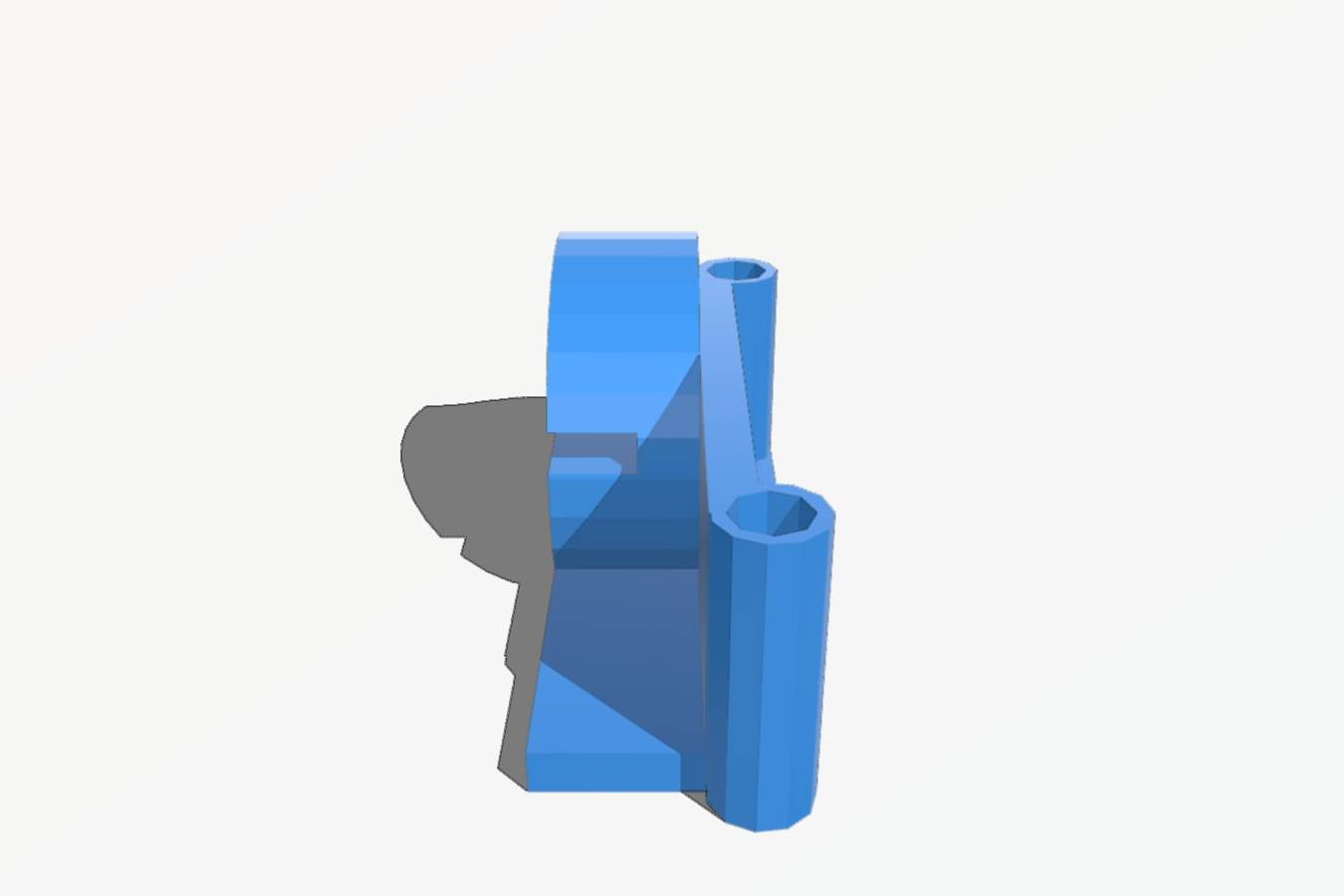 54f7da13-66e6-4815-a128-f1568a6c912c