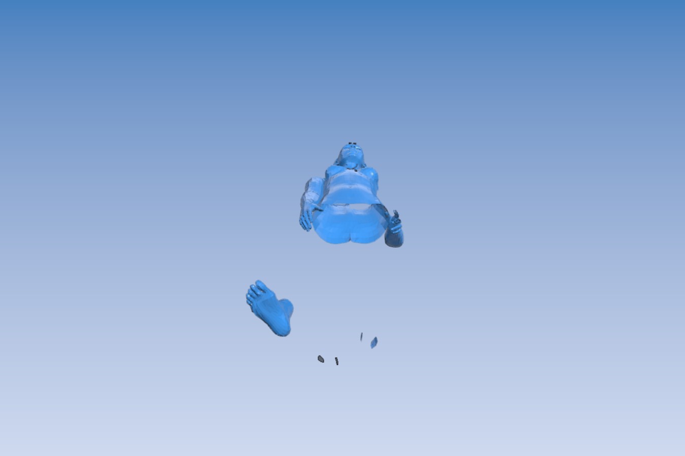 7391c535-dec0-48ba-9b3d-076185c95b19