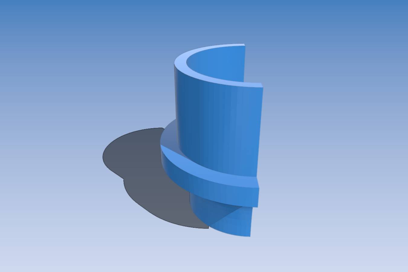 2eb146d3-d0b1-42f6-a67c-9f76df573e70
