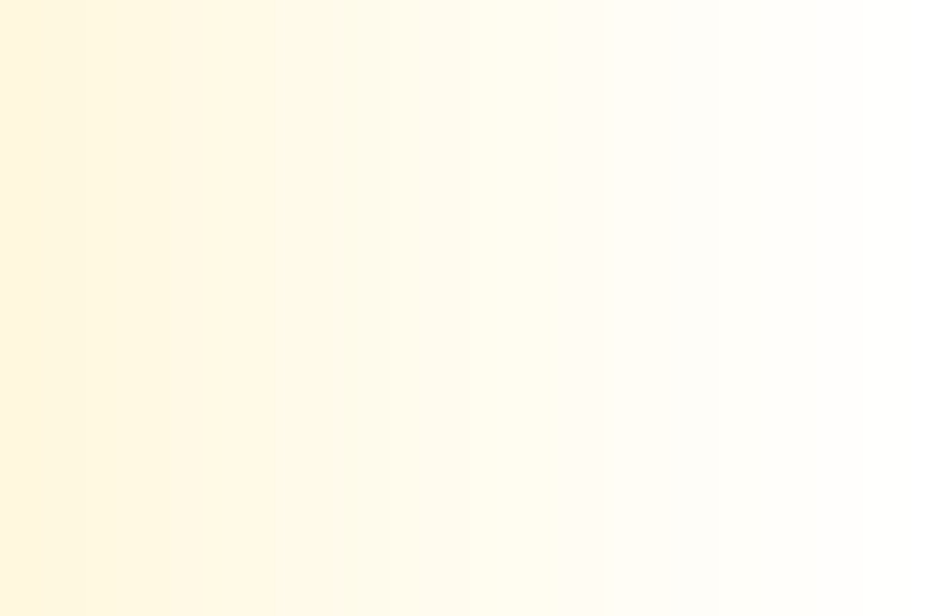 1e7fb55a-6078-4dc7-a58a-b0cfae08135f