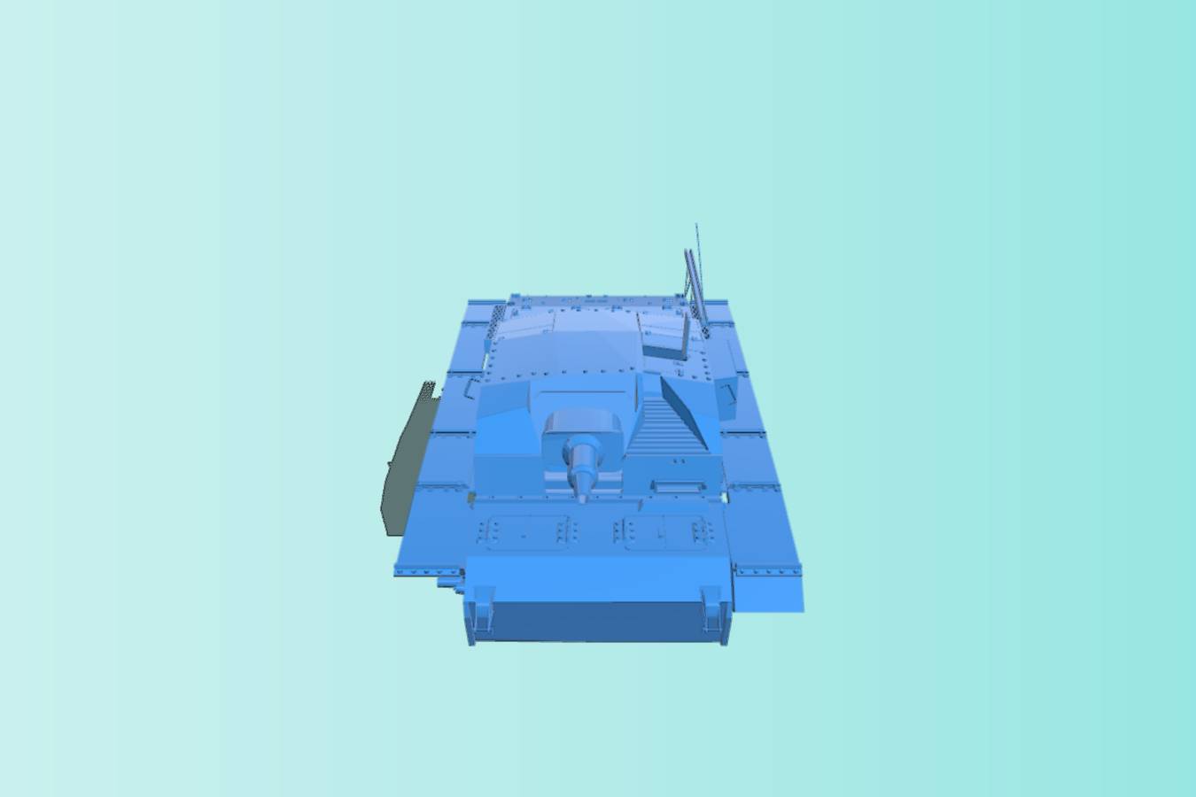 d6156ee9-2cc1-4b03-905f-ef02d069a9e9