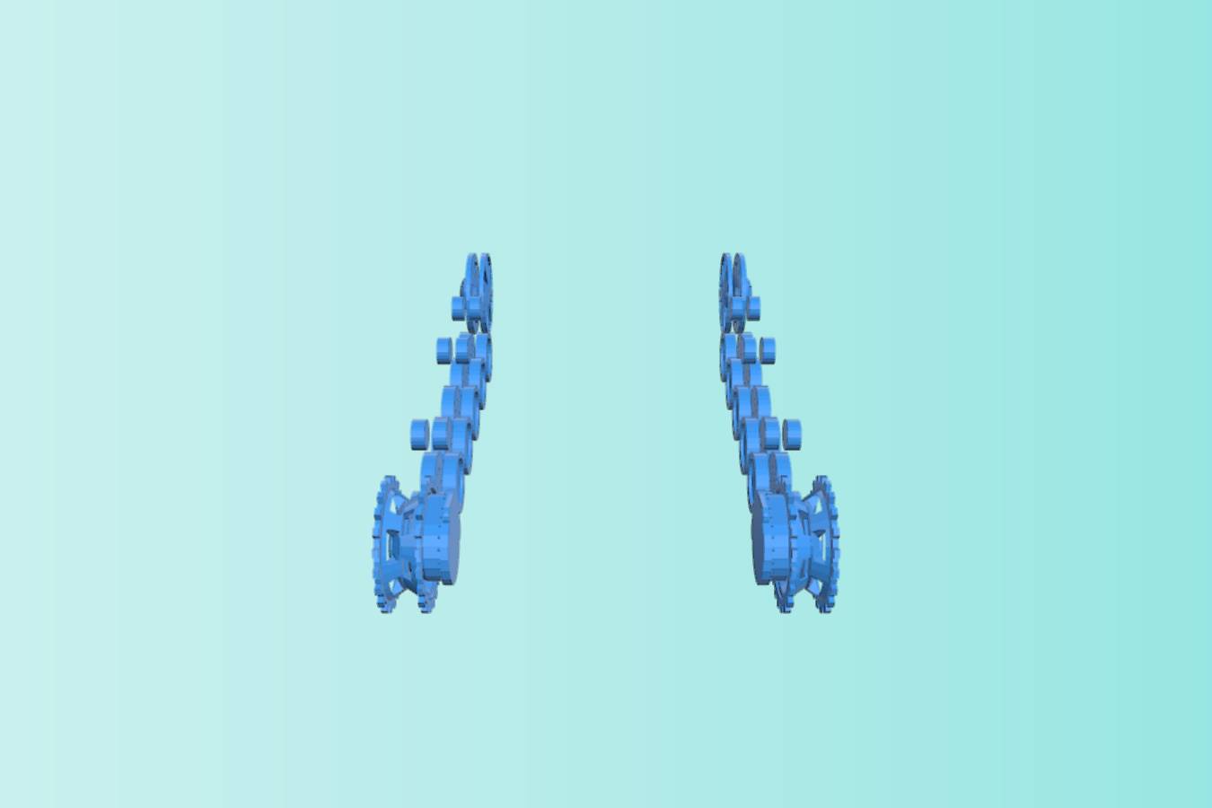 fa6ffeca-56b7-4e90-9112-d08438803808