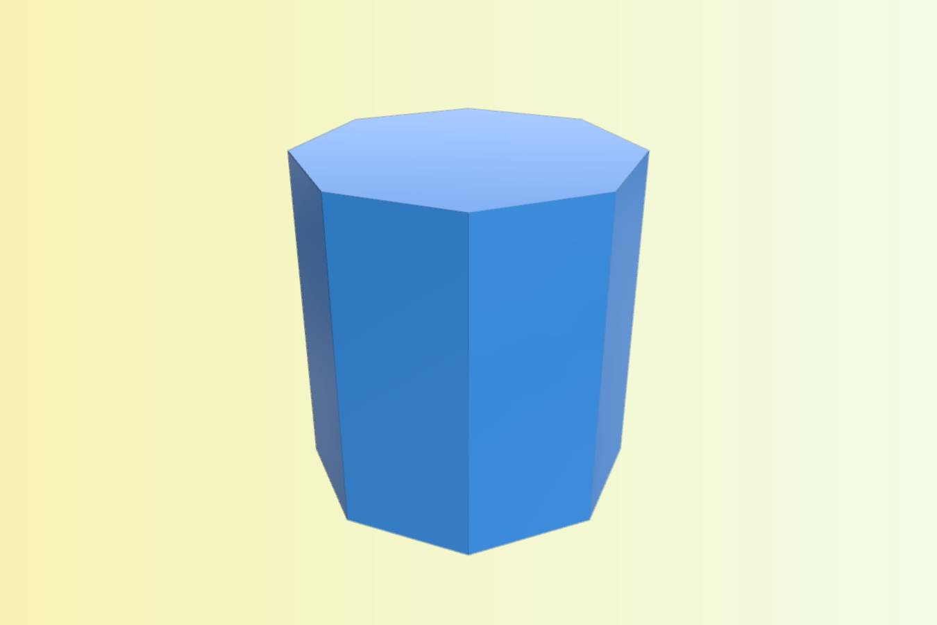 17bc7dfe-1740-4491-9d84-91416891b764