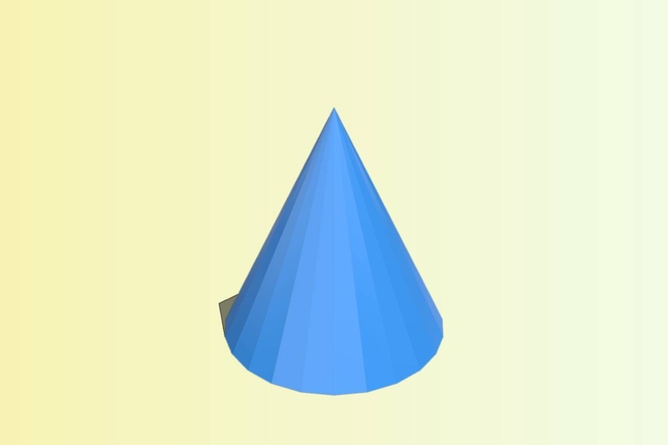 281f6b05-536d-4acc-9ff5-3b060d69f04d